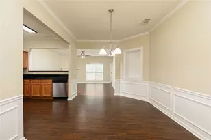 2031 Lakeshore Overlook Dr NW, Kennesaw, GA 30152 - Photo 7