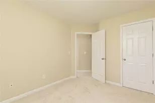 2031 Lakeshore Overlook Dr NW, Kennesaw, GA 30152 - Photo 21