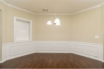 2031 Lakeshore Overlook Drive NW, Kennesaw, GA 30152 - Photo 9