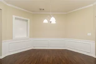 2031 Lakeshore Overlook Dr NW, Kennesaw, GA 30152 - Photo 9