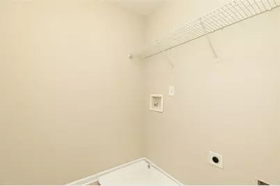 2031 Lakeshore Overlook Drive NW, Kennesaw, GA 30152 - Photo 25