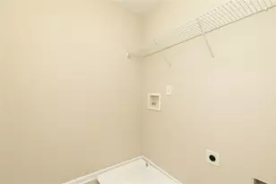 2031 Lakeshore Overlook Dr NW, Kennesaw, GA 30152 - Photo 25