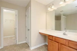 2031 Lakeshore Overlook Dr NW, Kennesaw, GA 30152 - Photo 17