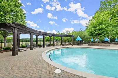 3133 Scarlet Oak Lane, Gainesville, GA 30504 - Photo 43