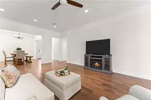 3133 Scarlet Oak Ln, Gainesville, GA 30504 - Photo 5