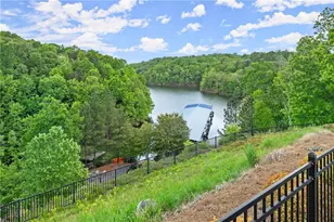 3133 Scarlet Oak Ln, Gainesville, GA 30504 - Photo 31