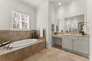 3133 Scarlet Oak Ln, Gainesville, GA 30504 - Photo 15