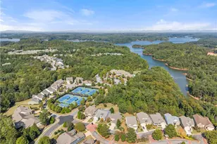 3133 Scarlet Oak Ln, Gainesville, GA 30504 - Photo 15