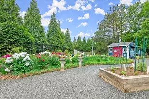 3133 Scarlet Oak Ln, Gainesville, GA 30504 - Photo 19