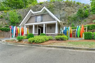 3133 Scarlet Oak Ln, Gainesville, GA 30504 - Photo 23