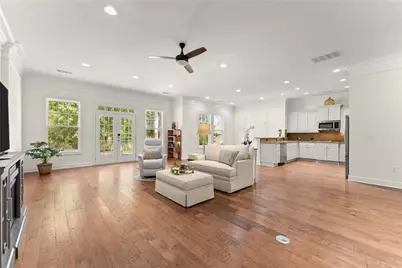 3133 Scarlet Oak Lane, Gainesville, GA 30504 - Photo 3