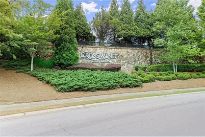 3133 Scarlet Oak Lane, Gainesville, GA 30504 - Photo 53