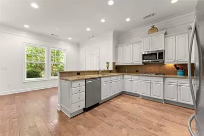 3133 Scarlet Oak Lane, Gainesville, GA 30504 - Photo 3