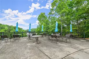 3133 Scarlet Oak Ln, Gainesville, GA 30504 - Photo 29