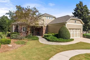 3133 Scarlet Oak Ln, Gainesville, GA 30504 - Photo 1