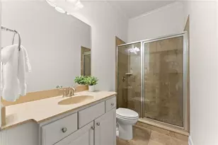 3133 Scarlet Oak Ln, Gainesville, GA 30504 - Photo 9