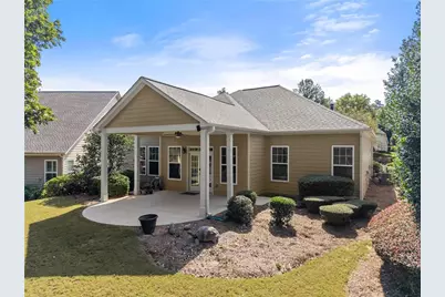 3133 Scarlet Oak Lane, Gainesville, GA 30504 - Photo 13