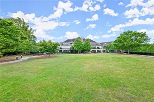 3133 Scarlet Oak Ln, Gainesville, GA 30504 - Photo 33