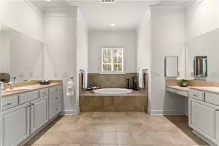 3133 Scarlet Oak Ln, Gainesville, GA 30504 - Photo 13