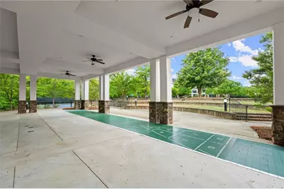 3133 Scarlet Oak Lane, Gainesville, GA 30504 - Photo 33