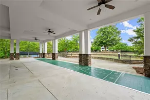 3133 Scarlet Oak Ln, Gainesville, GA 30504 - Photo 33