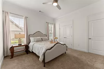 3133 Scarlet Oak Lane, Gainesville, GA 30504 - Photo 5