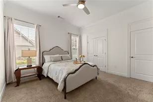 3133 Scarlet Oak Ln, Gainesville, GA 30504 - Photo 5