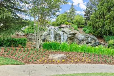 3133 Scarlet Oak Lane, Gainesville, GA 30504 - Photo 57