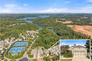 3133 Scarlet Oak Ln, Gainesville, GA 30504 - Photo 21