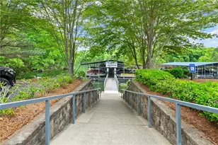 3133 Scarlet Oak Ln, Gainesville, GA 30504 - Photo 25