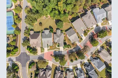 3133 Scarlet Oak Lane, Gainesville, GA 30504 - Photo 19