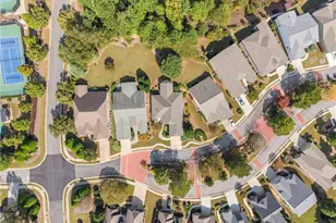 3133 Scarlet Oak Ln, Gainesville, GA 30504 - Photo 19