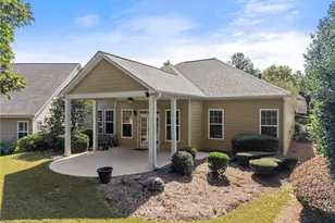 3133 Scarlet Oak Ln, Gainesville, GA 30504 - Photo 17