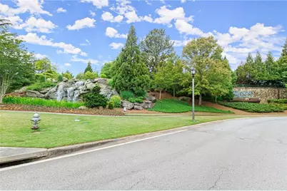 3133 Scarlet Oak Lane, Gainesville, GA 30504 - Photo 51