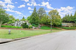 3133 Scarlet Oak Ln, Gainesville, GA 30504 - Photo 51