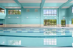 3133 Scarlet Oak Ln, Gainesville, GA 30504 - Photo 41