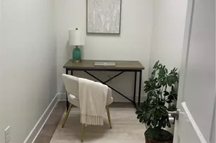 3133 Scarlet Oak Ln, Gainesville, GA 30504 - Photo 7