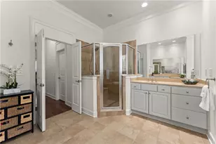 3133 Scarlet Oak Ln, Gainesville, GA 30504 - Photo 9