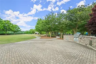 3133 Scarlet Oak Ln, Gainesville, GA 30504 - Photo 45