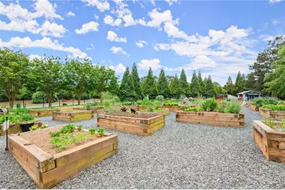 3133 Scarlet Oak Lane, Gainesville, GA 30504 - Photo 25