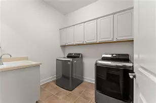 3133 Scarlet Oak Ln, Gainesville, GA 30504 - Photo 7