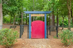 3133 Scarlet Oak Ln, Gainesville, GA 30504 - Photo 21