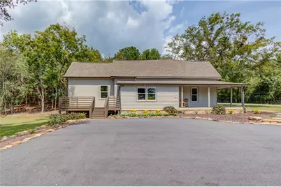 6700 Shady Grove Road, Cumming, GA 30041 - Photo 27