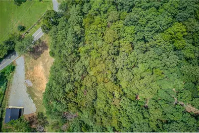 6700 Shady Grove Road, Cumming, GA 30041 - Photo 63