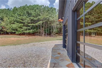 6700 Shady Grove Road, Cumming, GA 30041 - Photo 43