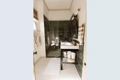 6700 Shady Grove Road, Cumming, GA 30041 - Photo 19