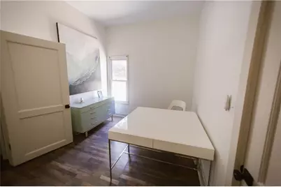 6700 Shady Grove Road, Cumming, GA 30041 - Photo 33