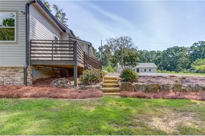 6700 Shady Grove Road, Cumming, GA 30041 - Photo 29