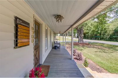 6700 Shady Grove Road, Cumming, GA 30041 - Photo 7