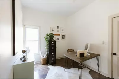 6700 Shady Grove Road, Cumming, GA 30041 - Photo 13